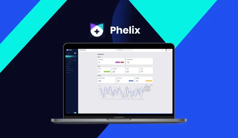 Phelix-1.webp