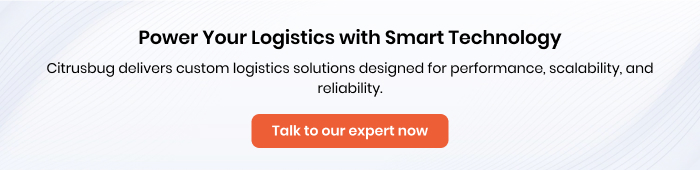 Talk to our expert now