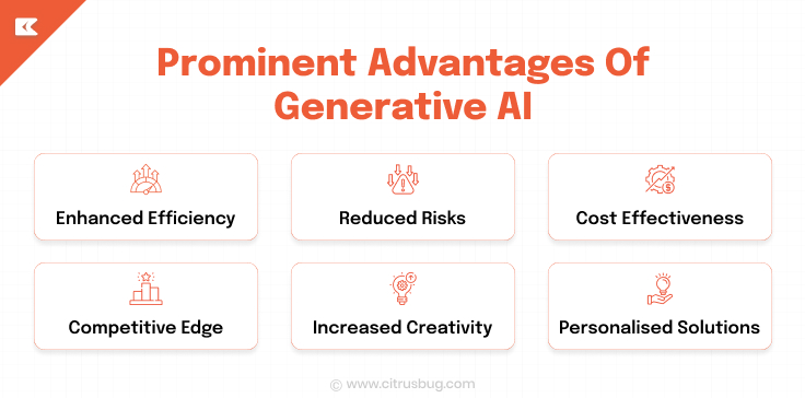 Prominent_Advantages_Of_Generative_AI