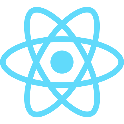 React.webp