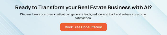 Ready to Transform your Real Estate Business with AI_