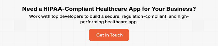 ake Your Healthcare Business Digital