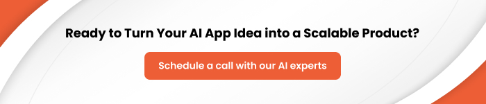 Ready to Turn Your AI App Idea into a Scalable Product