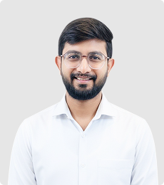 Divyansh Khandelwal