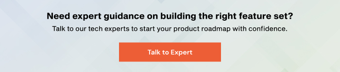 Reduce Consultation Load by 30 with AI-Powered Chat