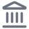 FinTech