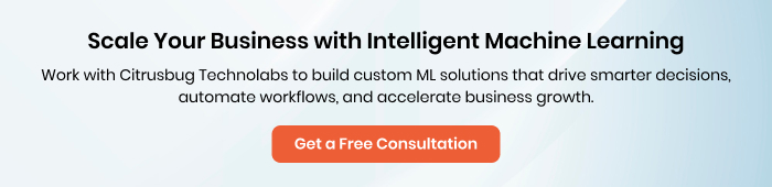 Get a free consultation