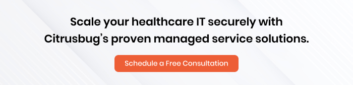 Schedule a Free Consultation