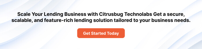 Scale Your Lending Business