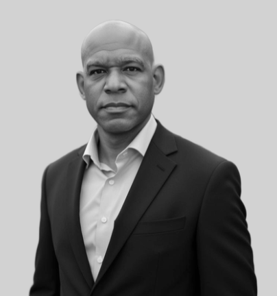 Chris รtienne Chris รtienne