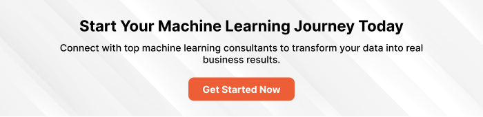 Start Your Machine Learning Journey Today