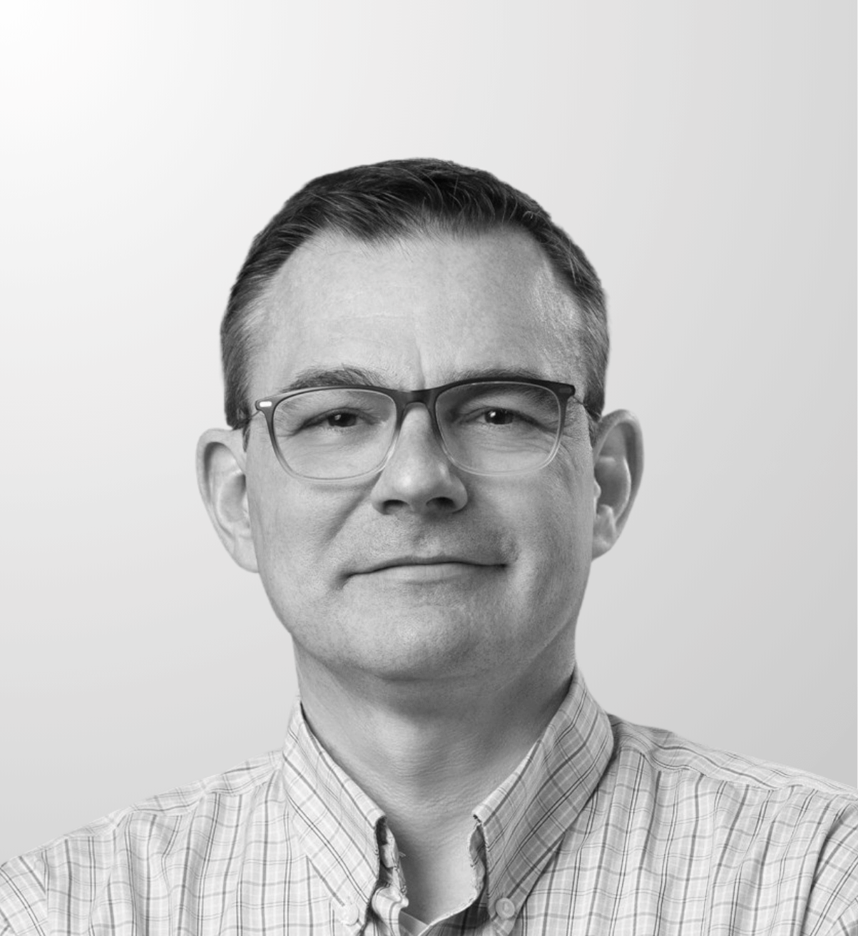 Tony Schmidt