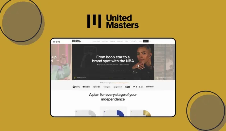 United-Master.webp