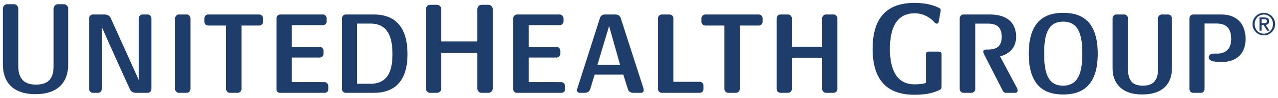 UnitedHealth Group UnitedHealth_Group_logo.png