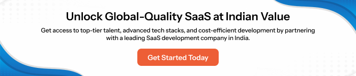 Unlock Global-Quality SaaS at Indian Value (1)