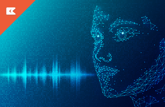 Unlocking Creative Potential in AI Language Models