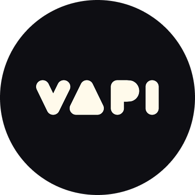 Vapi.ai Logo