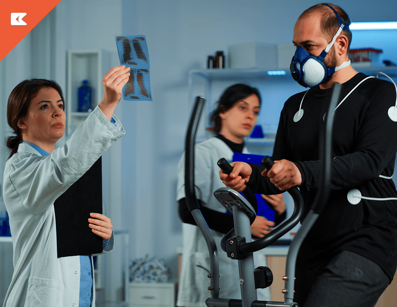 Integrating Human Factors and Ergonomics in AI for Healthcare