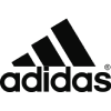 adidas-sportswear-1.png