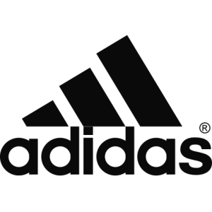 adidas-sportswear-300x300-1.webp