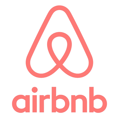 Airbnb airbnb_logo-removebg-preview.png