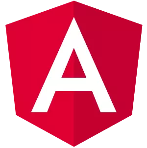 hire angular developer