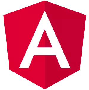 hire angular developer