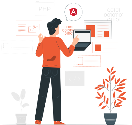 angularjs-development-company.webp