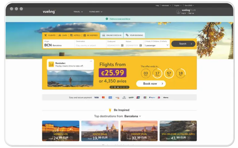 banner-content-logo-vueling.webp