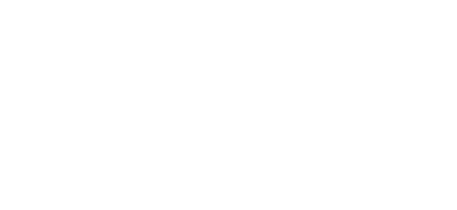 botpenguin-logo.png