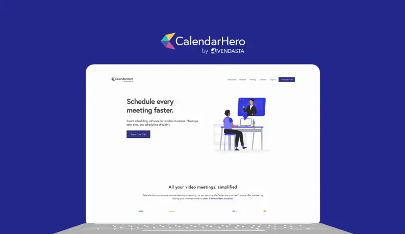 calendar-hero.webp