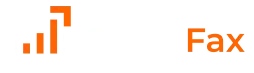 cargofax-logo.webp