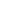 Scalable, Modular Platforms Icon