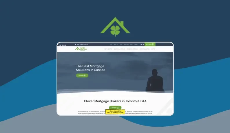 clover-mortgage.webp