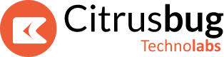 Citrusbug: AI Software Development & Custom AI Solutions for Businesses