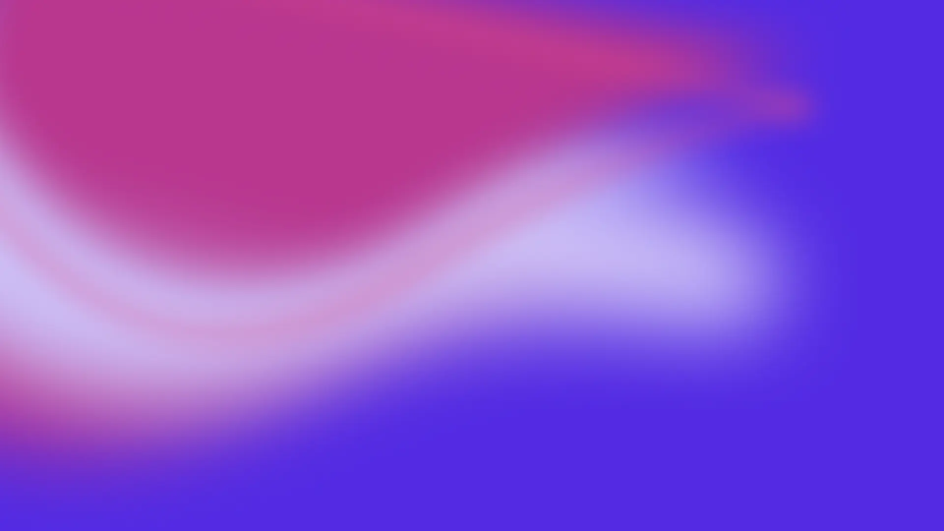 djob-banner-img.webp