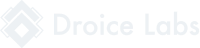 droicelabs-logo.webp