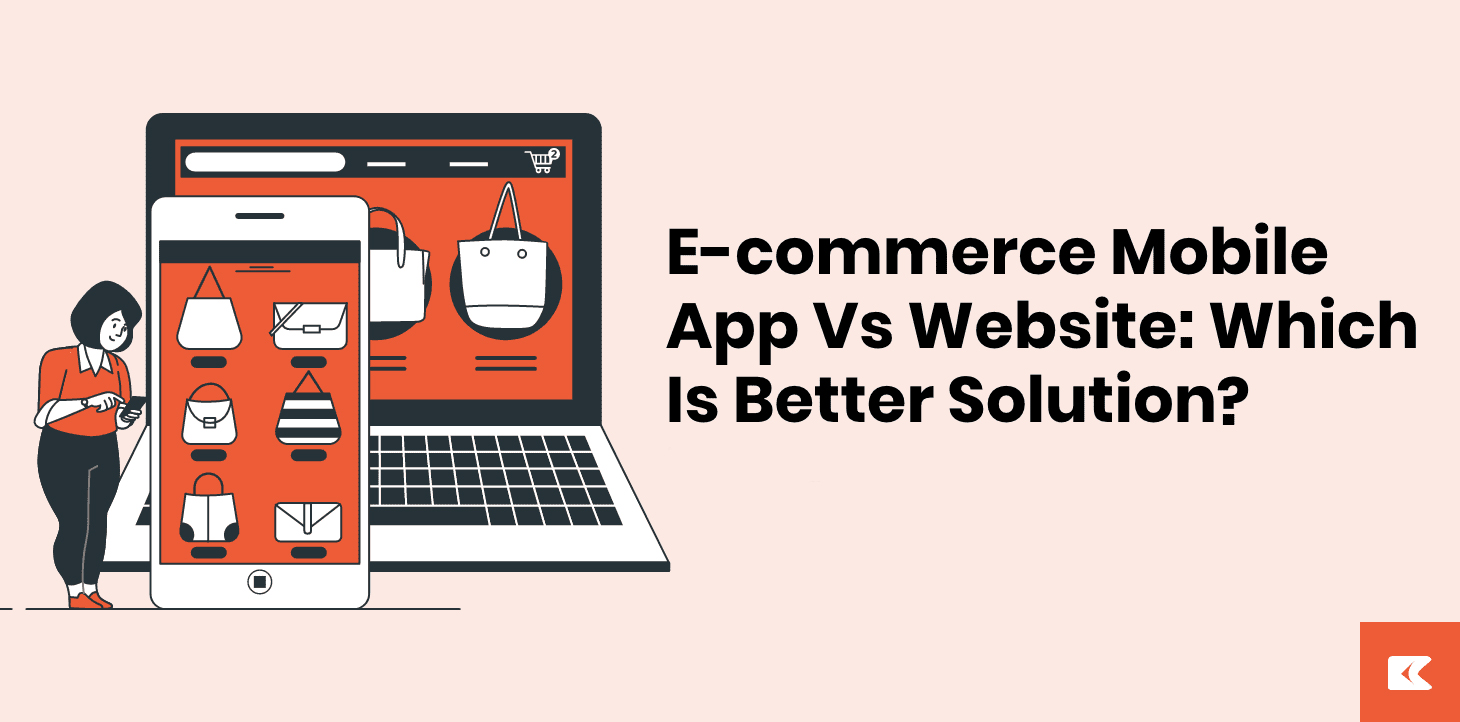 ecommerce-mobile-app-vs-website