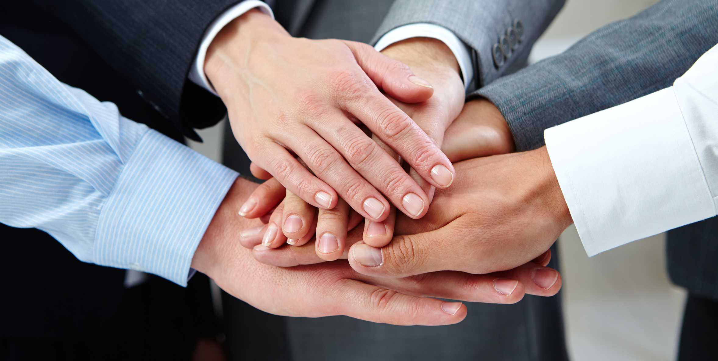 Our Partners Our Partners