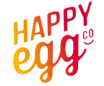 happyegg.webp