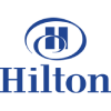 hilton-hotel-and-resorts-1.png