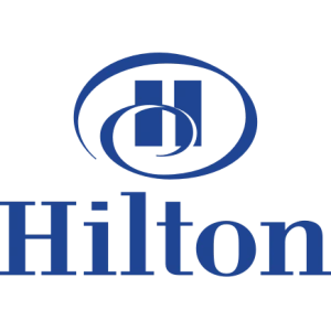 hilton-hotel-and-resorts-300x300-1-2.webp