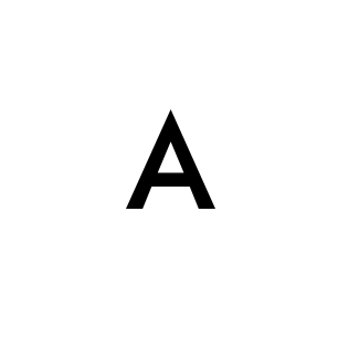 hire-angularjs-developers.webp