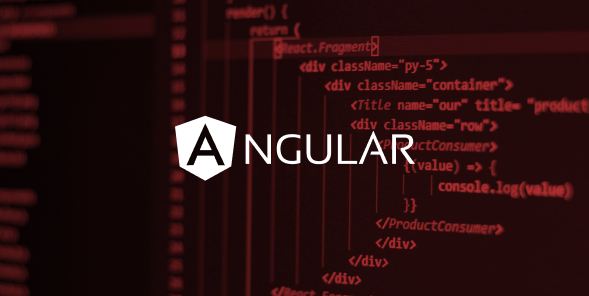 Hire AngularJS Developers