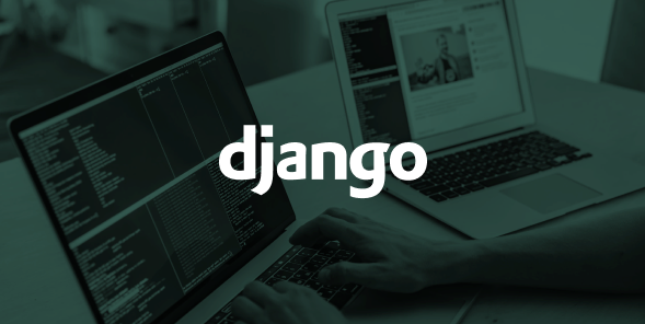 Hire Django Developers