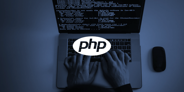 Hire PHP Developers