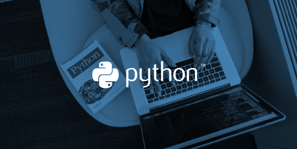 Hire Python Developers