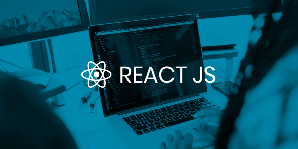 Hire ReactJS Developers