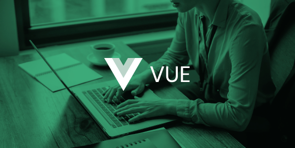 Hire VueJS Developers