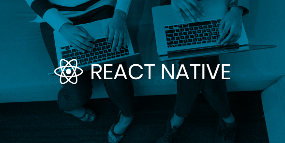 Hire React Native Developers